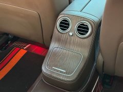Mercedes-Benz E-Class E 300 L Fashion Edition - ფოტო 13