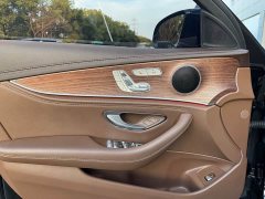 Mercedes-Benz E-Class E 300 L Fashion Edition - ფოტო 6