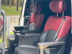GAC Aion M8 Master Series Dual Engine Premium Version - ფოტო 13