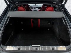 Porsche Panamera Executive Extended Wheelbase 2.9T - ფოტო 12