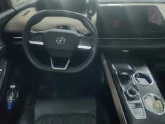 Changan CS55 PLUS 2nd Generation 1.5T DCT Pilot Edition - ფოტო 13