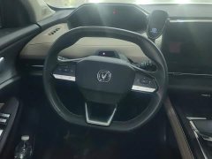 Changan CS55 PLUS 2nd Generation 1.5T DCT Pilot Edition - ფოტო 15