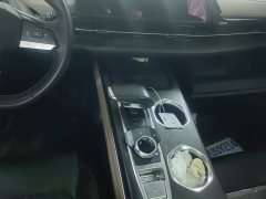 Changan CS55 PLUS 2nd Generation 1.5T DCT Pilot Edition - ფოტო 16