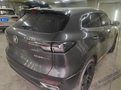 Changan CS55 PLUS 2nd Generation 1.5T DCT Pilot Edition - ფოტო 3