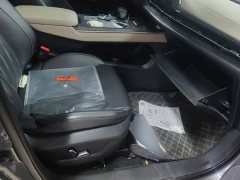Changan CS55 PLUS 2nd Generation 1.5T DCT Pilot Edition - ფოტო 8