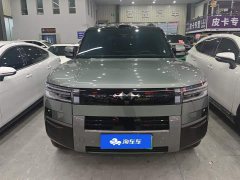 Changan Titanium 7 190KM Four-Wheel Drive Ultra Edition - ფოტო 2