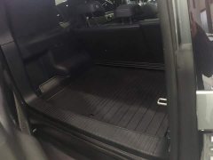 Changan Titanium 7 190KM Four-Wheel Drive Ultra Edition - ფოტო 4