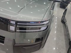 Changan Titanium 7 190KM Four-Wheel Drive Ultra Edition - ფოტო 5