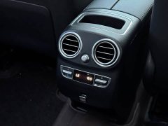 Mercedes-Benz GLC 260 L 4MATIC Luxury - ფოტო 12