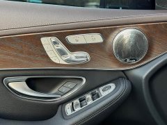 Mercedes-Benz GLC 260 L 4MATIC Luxury - ფოტო 4