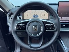 Tank 400 New Energy Hi4-T Smart Comfort Edition - ფოტო 11