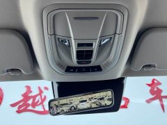 Tank 400 New Energy Hi4-T Smart Comfort Edition - ფოტო 13