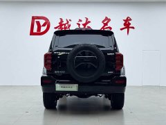 Tank 400 New Energy Hi4-T Smart Comfort Edition - ფოტო 20