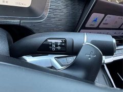 Tank 400 New Energy Hi4-T Smart Comfort Edition - ფოტო 9