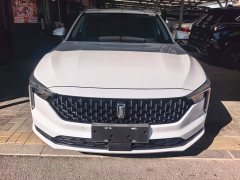 FAW Besturn B70 Third Generation 1.5T Automatic Luxury - ფოტო 2