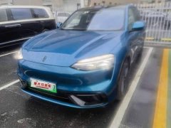 AITO M6 Extended Range Ultra - ფოტო 1