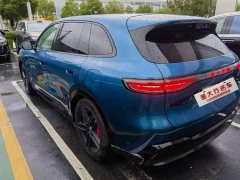 AITO M6 Extended Range Ultra - ფოტო 2