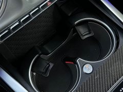 Mercedes-Benz Mercedes-AMG G 63 - ფოტო 18
