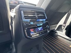 Audi Q6 40 TFSI quattro Anniversary Edition Yulin Package 7-Seater - ფოტო 12