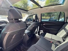 Audi Q6 40 TFSI quattro Anniversary Edition Yulin Package 7-Seater - ფოტო 16