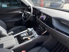 Audi Q6 40 TFSI quattro Anniversary Edition Yulin Package 7-Seater - ფოტო 19