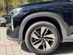 Audi Q6 40 TFSI quattro Anniversary Edition Yulin Package 7-Seater - ფოტო 5