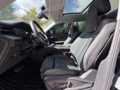 Audi Q6 40 TFSI quattro Anniversary Edition Yulin Package 7-Seater - ფოტო 6