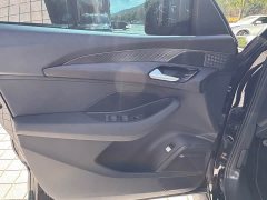 Audi Q6 40 TFSI quattro Anniversary Edition Yulin Package 7-Seater - ფოტო 8