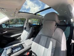 Audi Q6 40 TFSI quattro Anniversary Edition Yulin Package 7-Seater - ფოტო 9