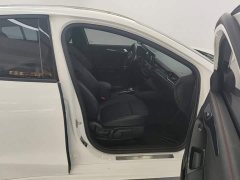 Ford Focus Sedan EcoBoost 180 Automatic ST Line - ფოტო 8