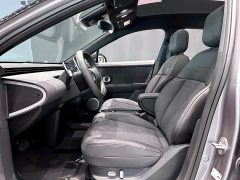 Nio Firefly Carefree Edition - ფოტო 10