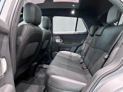 Nio Firefly Carefree Edition - ფოტო 11