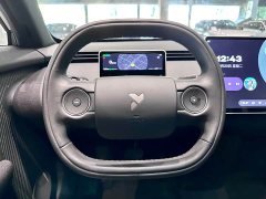 Nio Firefly Carefree Edition - ფოტო 16
