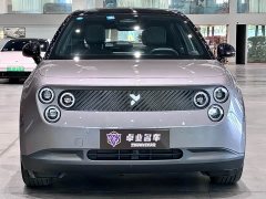 Nio Firefly Carefree Edition - ფოტო 2