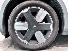 Nio Firefly Carefree Edition - ფოტო 8