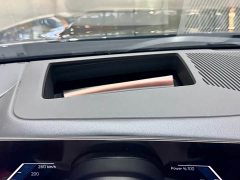 BMW 5 Series Facelift 530Li Premier M Sport Package - ფოტო 12