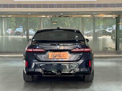 BMW 5 Series Facelift 530Li Premier M Sport Package - ფოტო 16