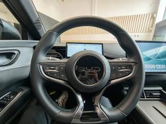 BYD Seal 06 DM-i Smart Drive 120KM Premium Edition - ფოტო 10