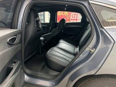 BYD Seal 06 DM-i Smart Drive 120KM Premium Edition - ფოტო 12