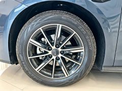BYD Seal 06 DM-i Smart Drive 120KM Premium Edition - ფოტო 14