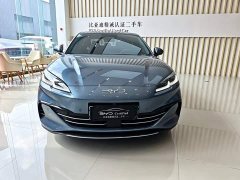 BYD Seal 06 DM-i Smart Drive 120KM Premium Edition - ფოტო 2
