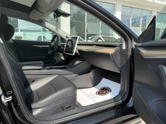 Tesla Model 3 Standard Range RWD Upgrade 3D6 - ფოტო 11