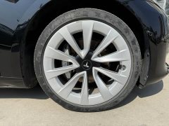 Tesla Model 3 Standard Range RWD Upgrade 3D6 - ფოტო 14