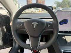 Tesla Model 3 Standard Range RWD Upgrade 3D6 - ფოტო 15