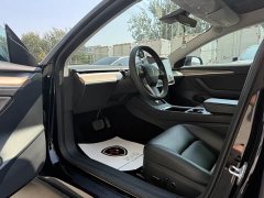 Tesla Model 3 Standard Range RWD Upgrade 3D6 - ფოტო 9