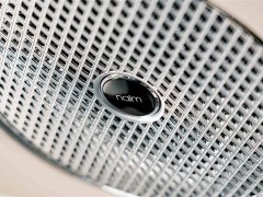 Bentley Flying Spur Plug-in Hybrid 2.9T V6 - ფოტო 20