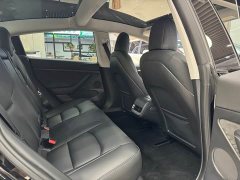 Tesla Model 3 Rear-Wheel Drive - фото 10