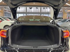 Tesla Model 3 Rear-Wheel Drive - фото 11