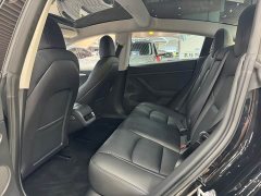 Tesla Model 3 Rear-Wheel Drive - фото 6