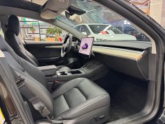 Tesla Model 3 Rear-Wheel Drive - фото 7